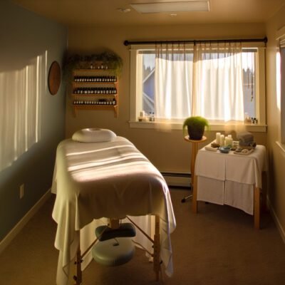9 Therapeutic Massage Kirkland Tips That Actually Work in 2026