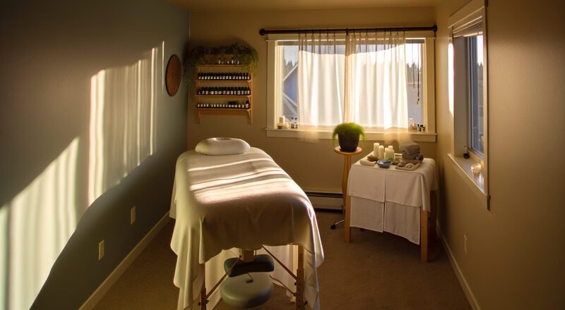 9 Therapeutic Massage Kirkland Tips That Actually Work in 2026