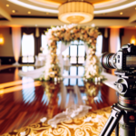9 Things That Kill Wedding Cinematography in New Jersey Performance