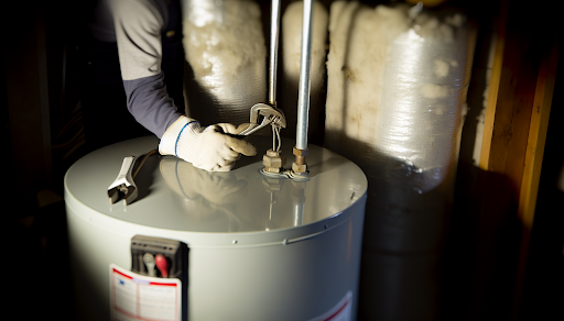 9 Water Heater Maintenance Tips That Actually Work in 2026