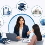 7 Key Ways the Right Medical School Consultant Can Boost Your Chances of Acceptance