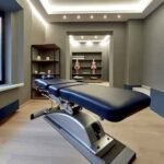 7 Ways to Find the Best Chiropractor Treatment Near You in 2026
