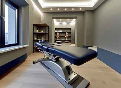 7 Ways to Find the Best Chiropractor Treatment Near You in 2026