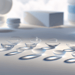 What Is a Contact Lens and Why It Matters in 2026