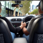 Ultimate Growth Playbook for Driving Lessons in Melbourne