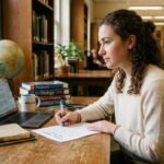 How Do You Start a Medical School Personal Statement Strongly?