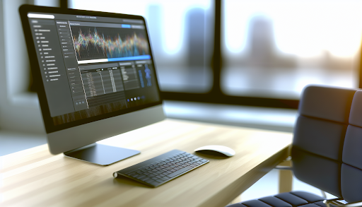 How to Analyze Insights from Automated Risk Control Tools