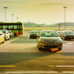 How to Find Deals for Airport Parking That Save You Money
