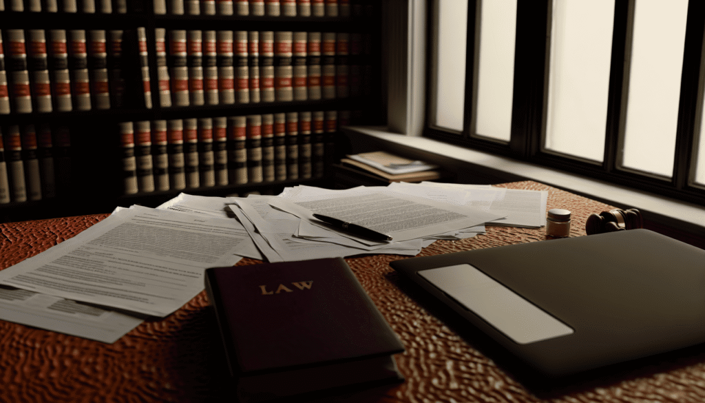 Game-Changing Ways for Social Security Appeal Attorney Success