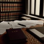 10 Game-Changing Ways for Social Security Appeal Attorney Success