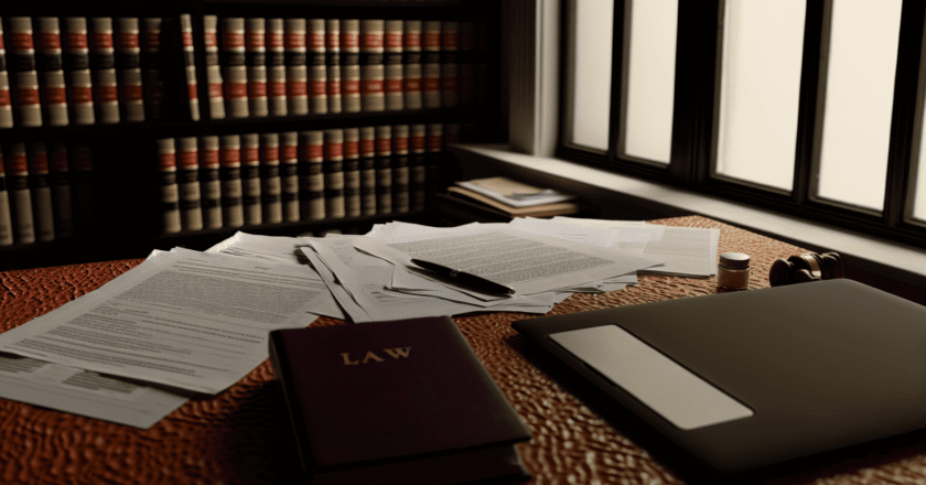 10 Game-Changing Ways for Social Security Appeal Attorney Success