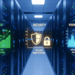 Why Choose Advanced Web Hosting for Your Website?