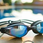 What Is Swimming Goggles and Why It Matters in 2026