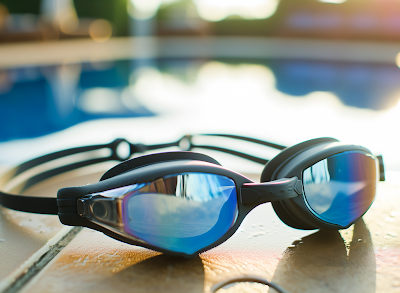 What Is Swimming Goggles and Why It Matters in 2026