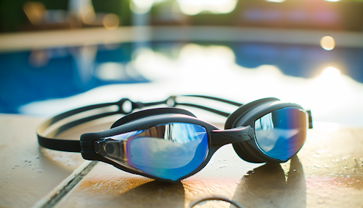 What Is Swimming Goggles and Why It Matters in 2026