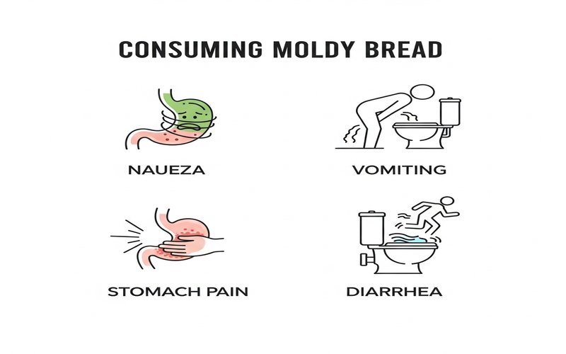 causes-of-moldy-bread