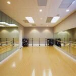 10 Best Dance Studios in Orange County for Aspiring Dancers