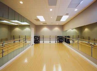 10 Best Dance Studios in Orange County for Aspiring Dancers
