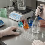 A Growing Link Between CRY2 Dysfunction And Type 2 Diabetes