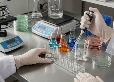 A Growing Link Between CRY2 Dysfunction And Type 2 Diabetes