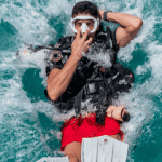 Why Koh Tao Diving Is the Best Decision You Will Make as a Beginner