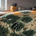 What Happens If You Eat Moldy Bread? Doctor-Backed Facts