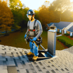 7 Ways to Find the Best Roofing Companies in Lexington, NC in 2026