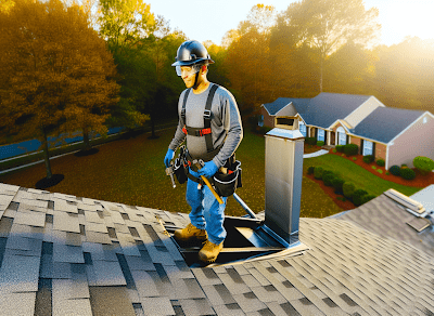 7 Ways to Find the Best Roofing Companies in Lexington, NC in 2026