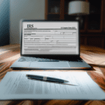 7 Common S Corporation Formation Service Mistakes to Avoid