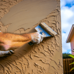 What Is Stucco Wall Installation in Sarasota and Why It Matters in 2026