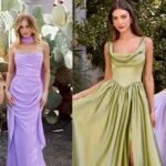 Which Trendy Prom Dresses Are Defining 2026 Looks?