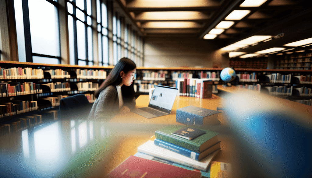 Understanding the New Rules for F1 Visa 2026 Matters More in 2026