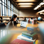 Why Understanding the New Rules for F1 Visa 2026 Matters More in 2026