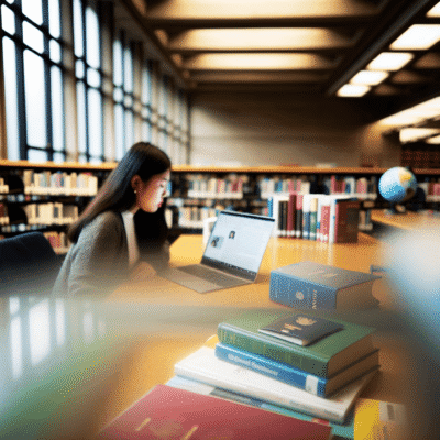 Why Understanding the New Rules for F1 Visa 2026 Matters More in 2026