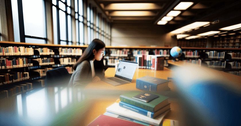 Why Understanding the New Rules for F1 Visa 2026 Matters More in 2026