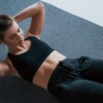 Are 5 Minute Core Exercises Actually Effective for Building Abs?