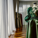 Best 11 Couture Dresses for 2026 Plus-Size Fashion Leaders