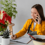 Buy Plants Online Delhi: Best Online Plant Delivery in Delhi