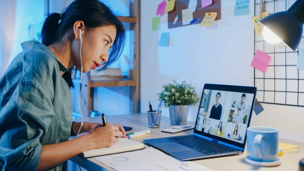 Can I Become a Medical Assistant Online