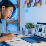 Can I Become a Medical Assistant Online? Your Guide to Starting a Healthcare Career