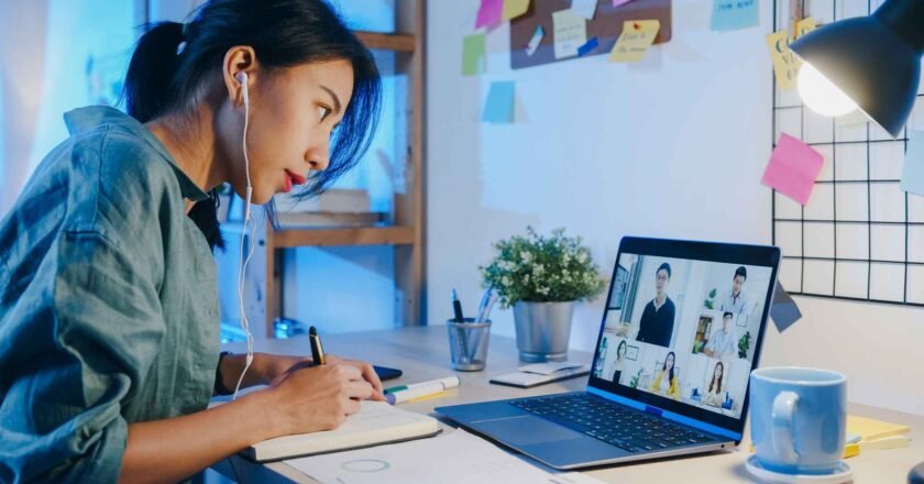 Can I Become a Medical Assistant Online? Your Guide to Starting a Healthcare Career