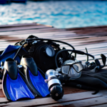 Common Diving Mistakes at Koh Lipe and How to Fix Them