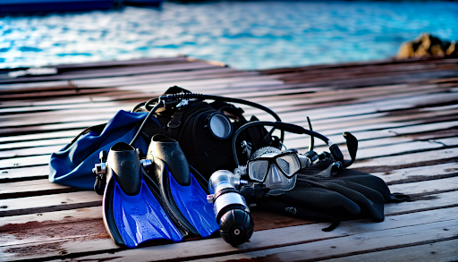 Common Diving Mistakes at Koh Lipe and How to Fix Them