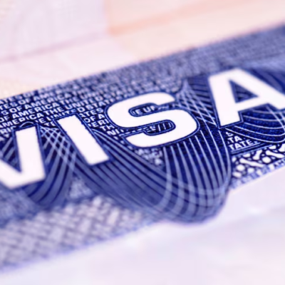The Beginner’s Guide to F-1 Visa Renewals