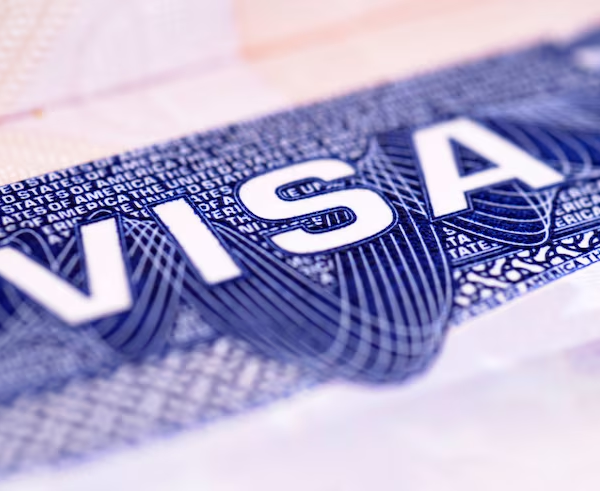 The Beginner’s Guide to F-1 Visa Renewals