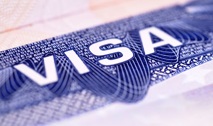 The Beginner’s Guide to F-1 Visa Renewals