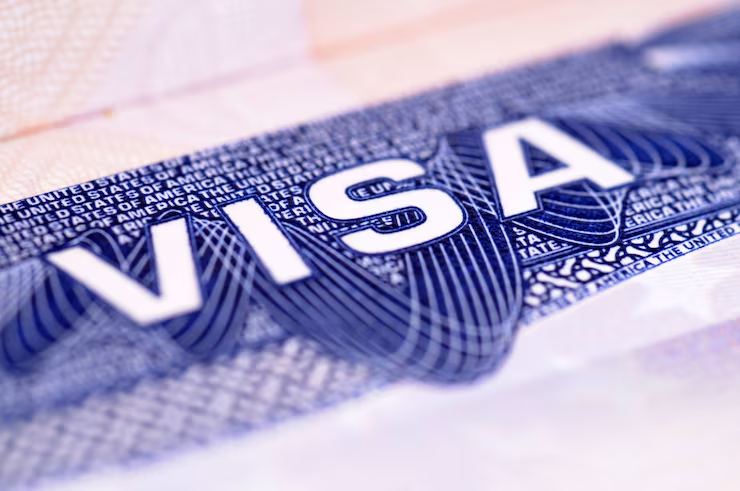 F-1 Visa Renewals