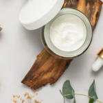 How Premium Skincare Products Are Evolving in 2026
