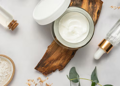 How Premium Skincare Products Are Evolving in 2026