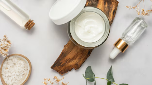 How Premium Skincare Products Are Evolving in 2026